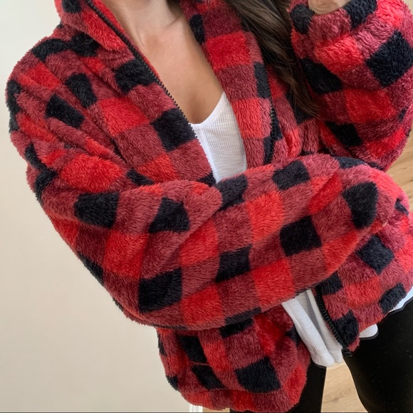 MRSALLIEXO— SOLD OUT - Picture 4 of 10